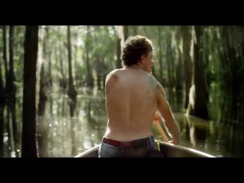 The Other Side (2015) - Trailer