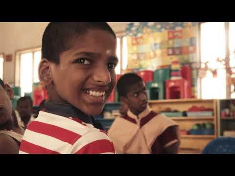 Hot Docs 2024 Trailer: BORN HUNGRY