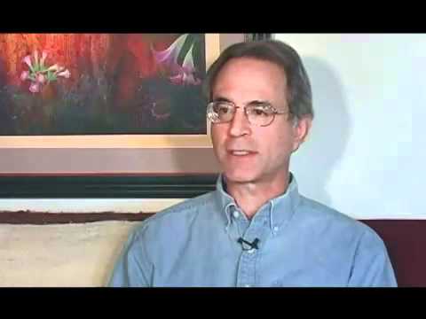 Manifesting the Mind - Official Trailer