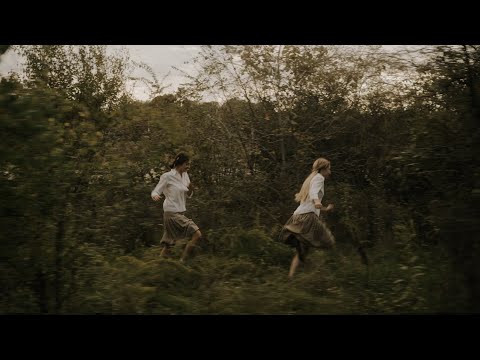 Odd Fellows Official Trailer