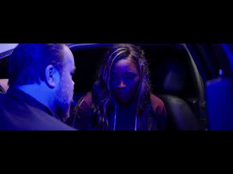 I Made You (Trailer Teaser)