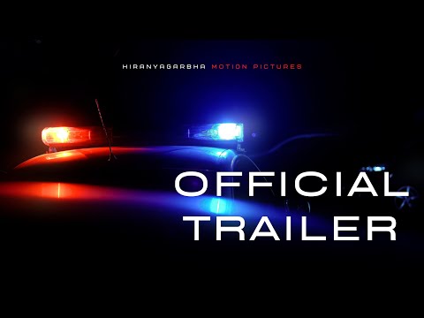 Wanton Official Trailer With English Subtitles || Jaimin Bal || Vipin Bhardwaj || Amazon Prime||
