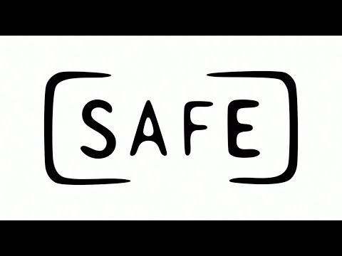 Official 4K Remastered Trailer