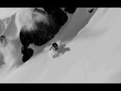 STASIS || (OFFICIAL TRAILER)