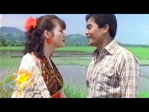 LIGAYA ANG ITAWAG MO SA AKIN trailer