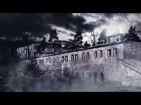 デッド・プリズン　女囚狩り(予告編)