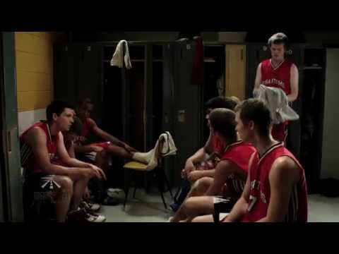 The Phantoms (trailer)  -  Dream Street Pictures