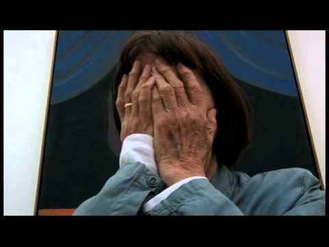 Beatriz González ¿Por qué llora si ya reí? (monólogo a tres voces)