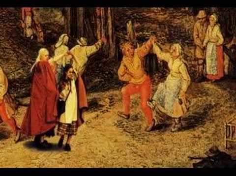 シルバー假面・予告編