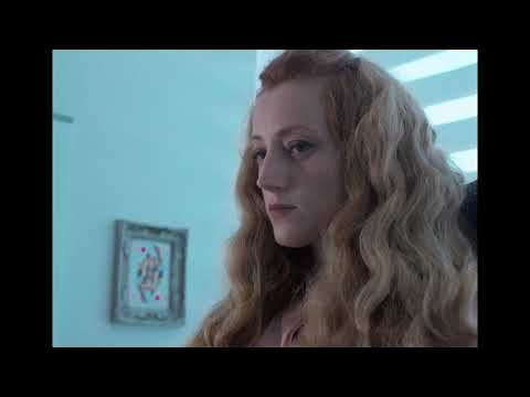 ככה את אוהבת - טריילר 2019