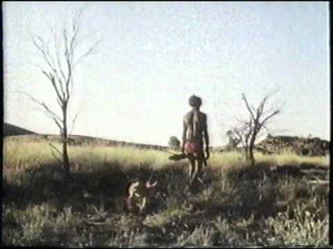 The Journey to the Valley of the Emu promo.mp4