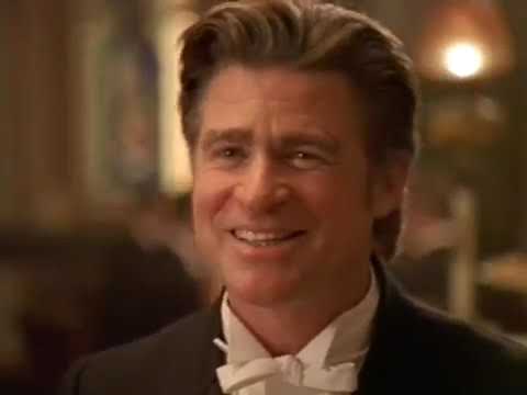 Journey to the Center of the Earth (1999) Trailer