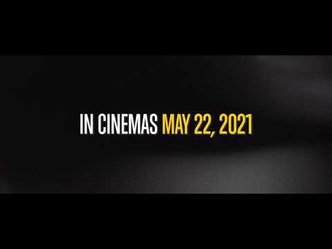 Bon Jovi Encore Nights