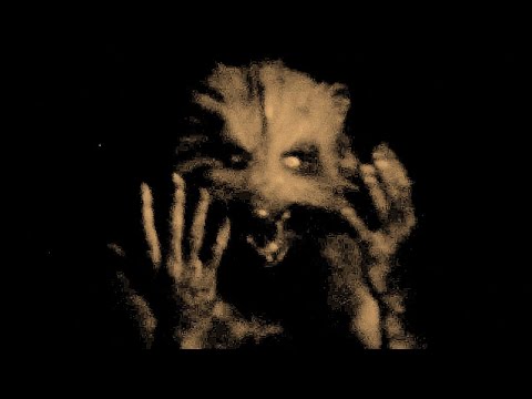 ROADKILL | Short Horror Film (2025)