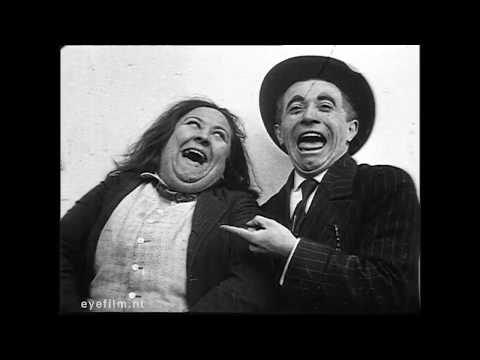 Patouillard a une femme jalouse