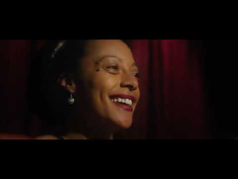 Official Trailer | Broken Gargoyles