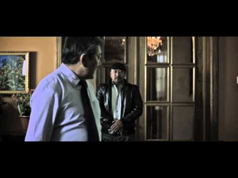 Mukhar gudamj official trailer