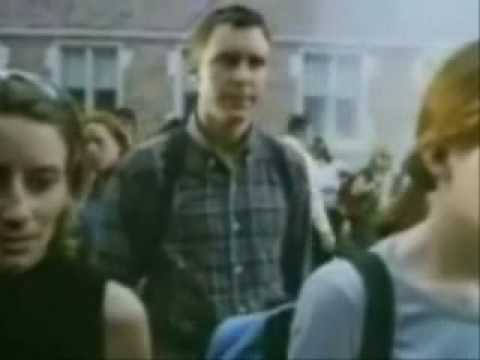 Strawberry Spring (trailer)