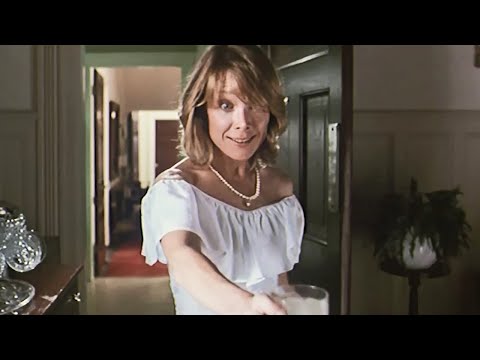 Crimes of the Heart (1986) ORIGINAL TRAILER