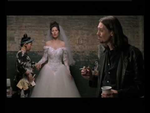 Living in Oblivion Trailer