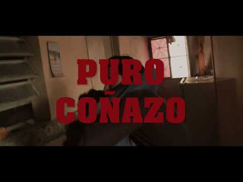 CARACAS VICE VOL. 3 - OFFICIAL TRAILER