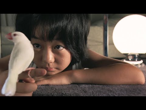 Gondola / ゴンドラ (1987) BLU-RAY TRAILER [FHD]