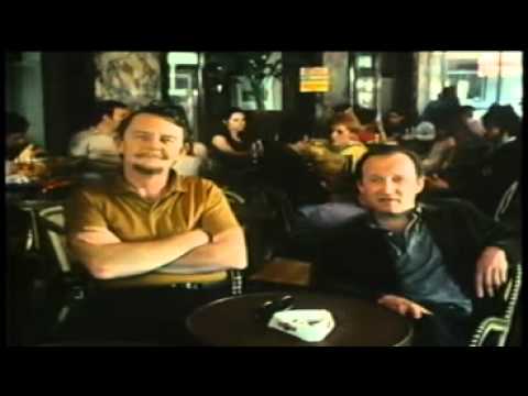 Tropic of Cancer (1970) 27 February 1970 (USA)