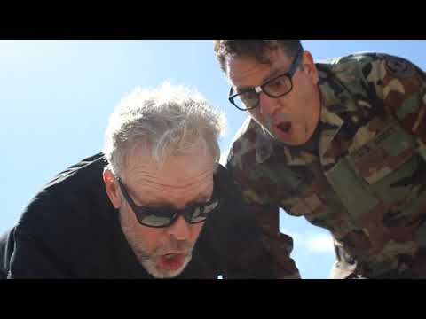 Death Toilet 4: Brown Snakes On A Plane Trailer