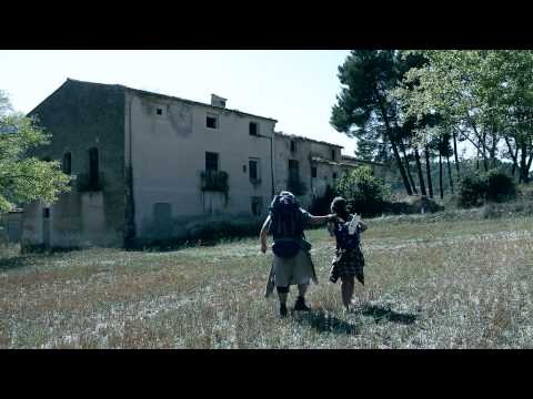 Jodidos Kabrones Trailer