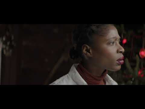 Project Ithaca Official Trailer (2019)