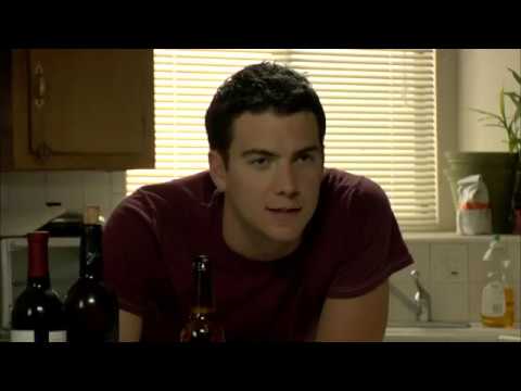 Trailer: Art of Being Straight