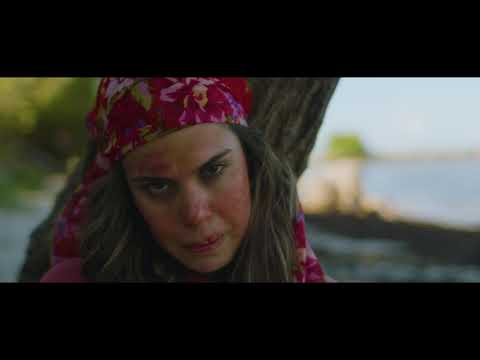 "Love and Hunger" Trailer