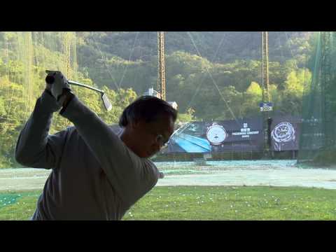 【第十二屆台灣國際紀錄片影展】台灣競賽｜買房子賣房子 Housing