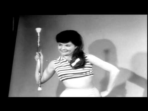 Scum of the Earth (1963) - Trailer