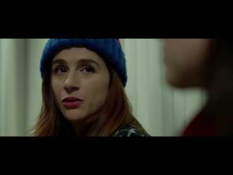 Mary Goes Round - Official Trailer