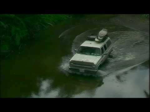 Zen and Zero Trailer