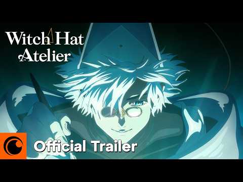 Official Trailer 2 [Subtitled]