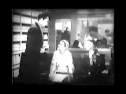 Working Girls trailer 1931