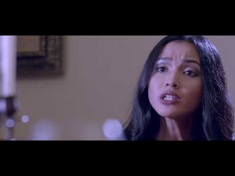 OFFICIAL TRAILER MOVIE MISI OPERASI X (MOX) - 21 NOVEMBER 2019