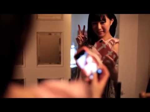 『リベンジポルノ』予告編