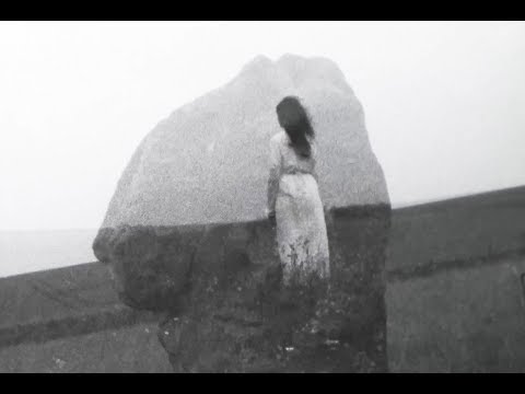 Colin Riley - Weather Words (feat. Robert Macfarlane)