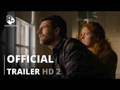 Official Trailer #2