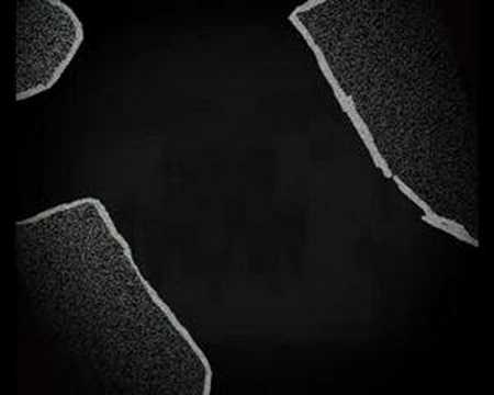 Film o atentatu - trejler 1