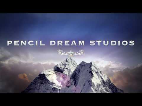 Mechamorphosis Teaser Trailer (2020) - Short Animated Film