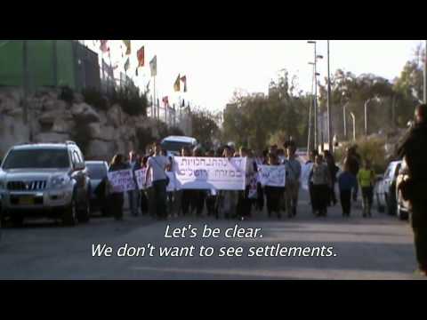 My Neighbourhood - Trailer