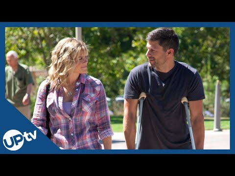 Hearts on Fire - Movie Preview