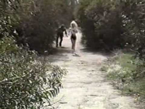 Linnea Quigley's Horror Workout - Unofficial Trailer