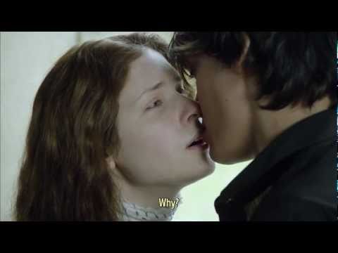 The Sleeping Beauty - Official Trailer