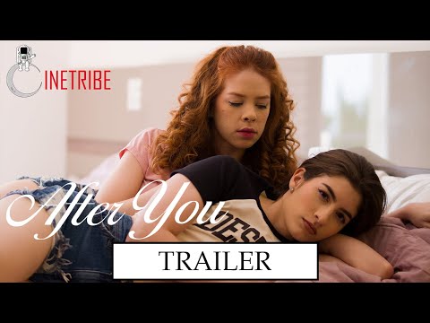"After You" | Temporada 2 | Trailer (Eng Sub)