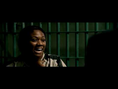 American Violet - Official Trailer